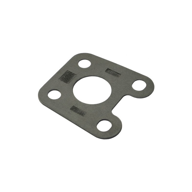 Alignment Camber Shim for 2012-2019 Fiat 500