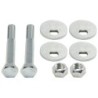 Alignment Camber/Toe Cam Bolt Kit for 2006-2009 Pontiac Solstice