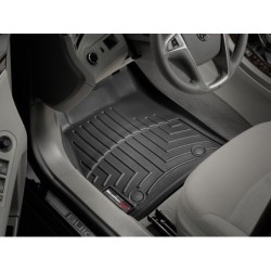 Floor Liner for 2014-2016...