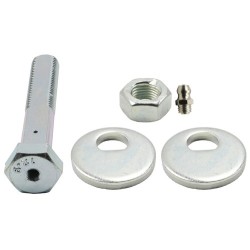 Alignment Camber Kit for 2007-2009 Dodge Sprinter 2500