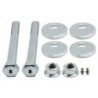 Alignment Caster/Camber Kit for 2023-2023 Ram 1500 Classic