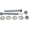 Alignment Camber Kit for 2012-2021 Nissan NV3500