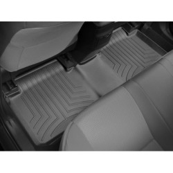 Floor Liner for 2014-2019...