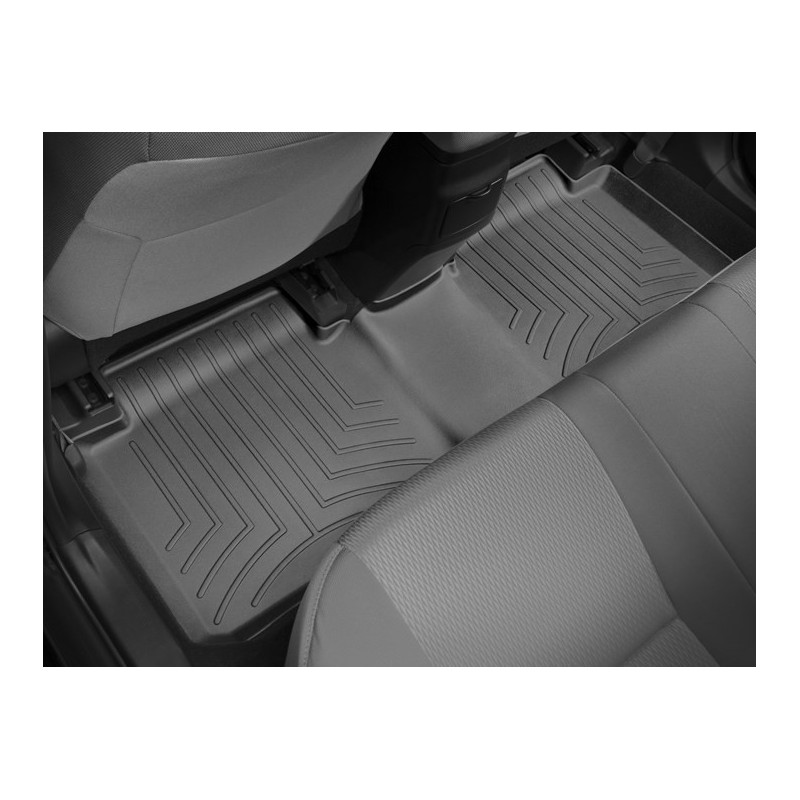 Floor Liner for 2014-2019 Toyota Corolla