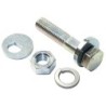 Alignment Camber Kit for 1983-1984 Chrysler Executive Sedan