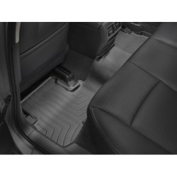 Floor Liner for 2014-2017...