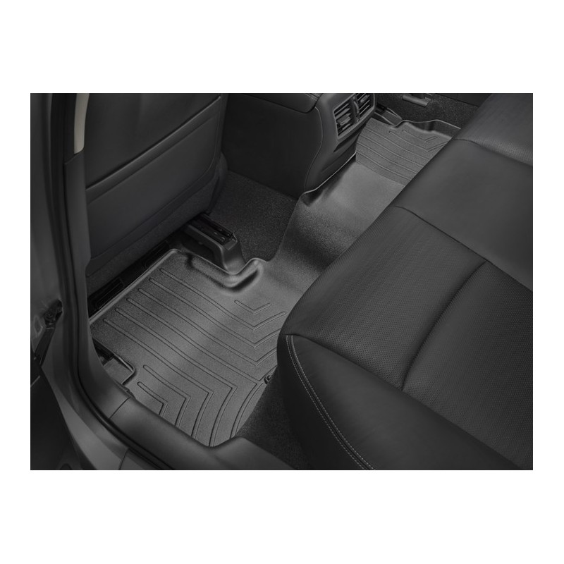 Floor Liner for 2014-2017 Infiniti Q50