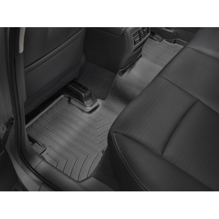 Floor Liner for 2014-2017 Infiniti Q50