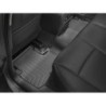 Floor Liner for 2014-2017 Infiniti Q50