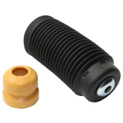 Shock Absorber Boot for 2005-2010 Ford Mustang