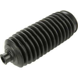 Rack And Pinion Boot Kit...