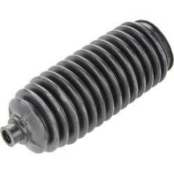 Rack And Pinion Boot Kit...