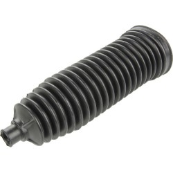 Rack And Pinion Boot Kit...