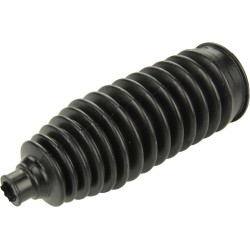Rack and Pinion Boot Kit...
