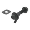 Alignment Cam Bolt Kit for 2013-2022 Acura ILX