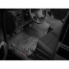 Floor Liner for 2014-2018 Chevrolet Silverado 1500