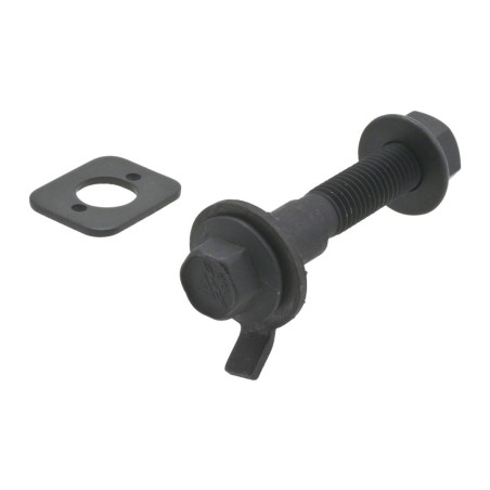 Alignment Cam Bolt Kit for 1988-1992 Eagle Premier