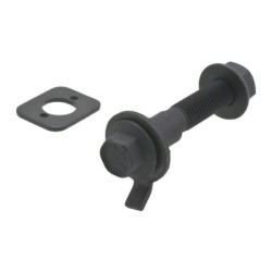 Alignment Cam Bolt Kit for 1993-1997 Eagle Vision