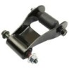 Leaf Spring Shackle for 2002-2002 Lincoln Blackwood