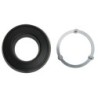 Coil Spring Isolator for 2011-2013 Ram 3500 4WD