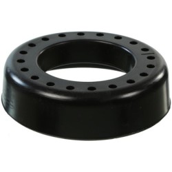 Coil Spring Isolator for...