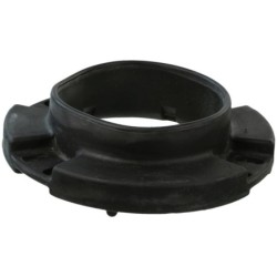 Coil Spring Isolator for...