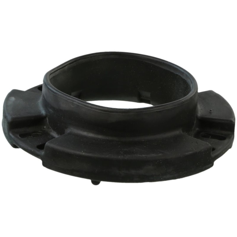 Coil Spring Isolator for 2005-2010 Jeep Grand Cherokee