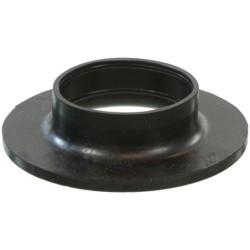 Coil Spring Isolator for...