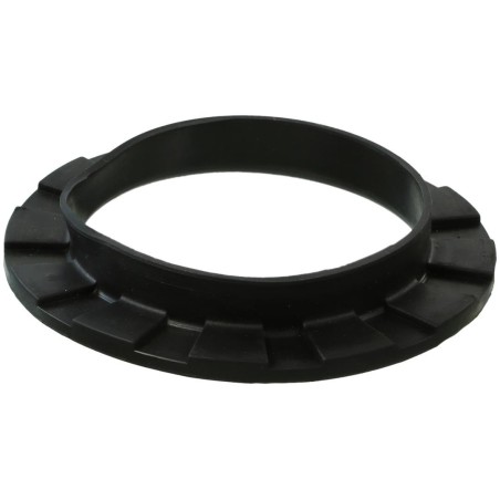 Coil Spring Isolator for 1987-1991 Mercury Colony Park