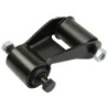 Leaf Spring Shackle for 1988-2000 GMC K2500