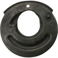 Coil Spring Seat for 2009-2014 Nissan Maxima