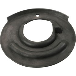 Coil Spring Seat for...