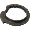 Coil Spring Seat for 2007-2012 Lincoln MKZ