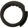 Coil Spring Seat for 2007-2012 Lincoln MKZ