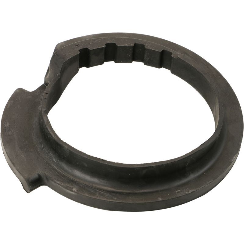 Coil Spring Seat for 2004-2008 Mazda 6