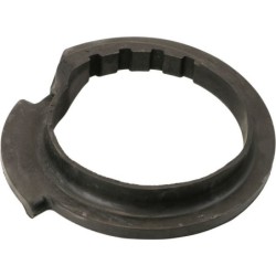 Coil Spring Seat for...