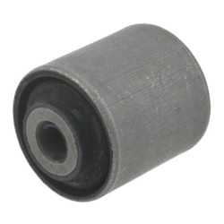 Control Arm Bushing for...