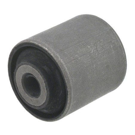 Control Arm Bushing for 2003-2012 Honda Accord