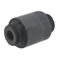 Control Arm Bushing for...