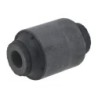 Control Arm Bushing for 2001-2001 Acura MDX