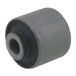 Control Arm Bushing for...