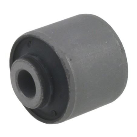 Control Arm Bushing for 1999-2005 Hyundai Sonata