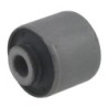 Control Arm Bushing for 1999-2005 Hyundai Sonata