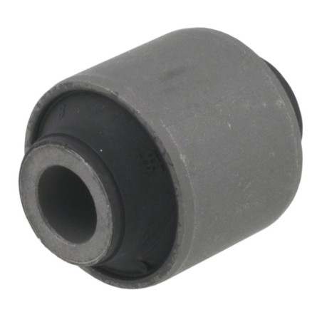 Control Arm Bushing for 1999-2005 Hyundai Sonata