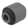 Control Arm Bushing for 2001-2001 Hyundai XG300