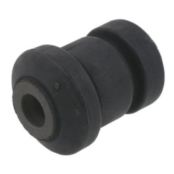 Control Arm Bushing for...