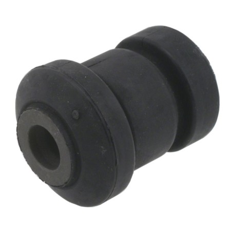 Control Arm Bushing for 2000-2011 Ford Focus