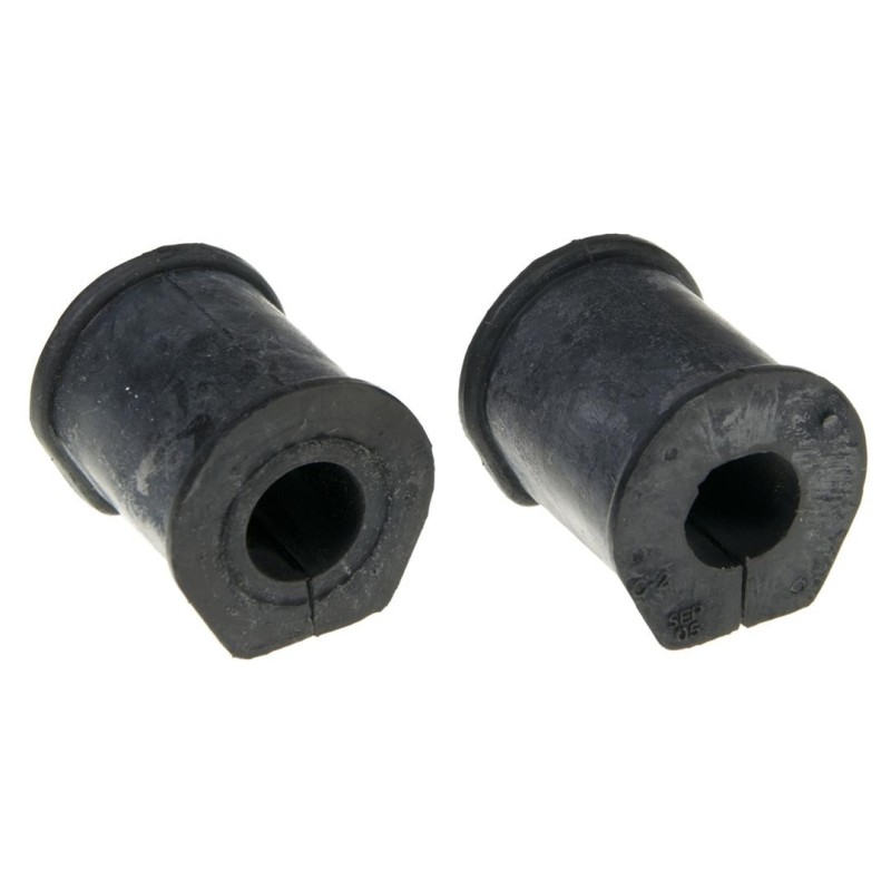 Stabilizer Bar Mount Bushing for 1992-1996 Buick Park Avenue