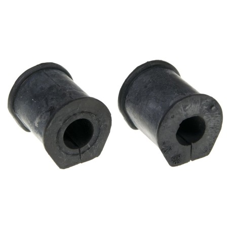 Stabilizer Bar Mount Bushing for 1992-1995 Oldsmobile 88