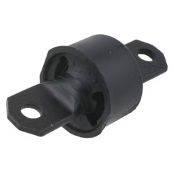 Trailing Arm Bushing for 2000-2011 Ford Focus